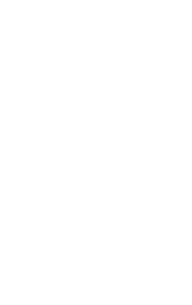 db.app