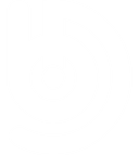 db.app