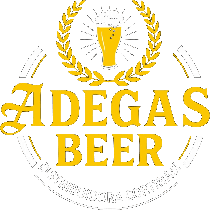 Adegas Beer