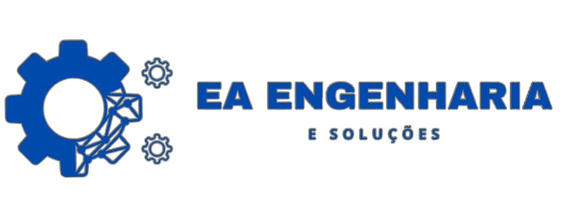 EA Engenharia