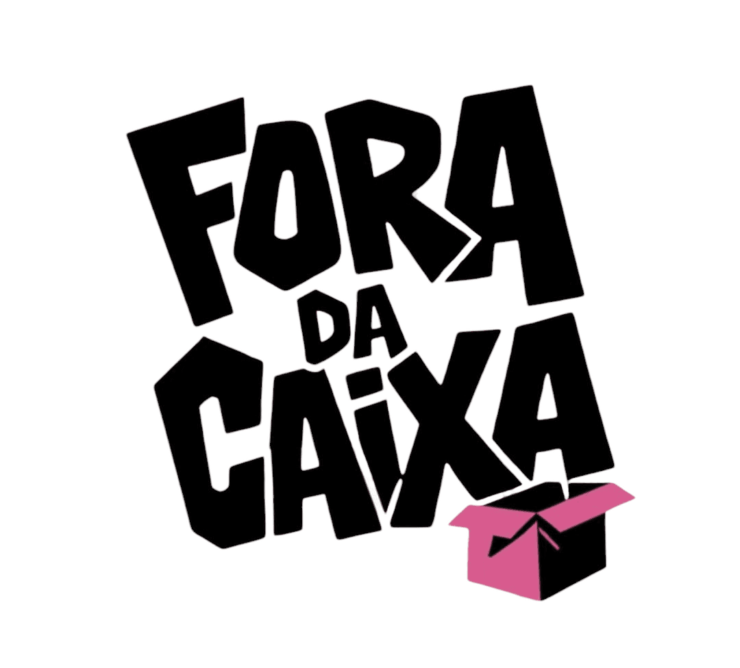 Fora da Caixa