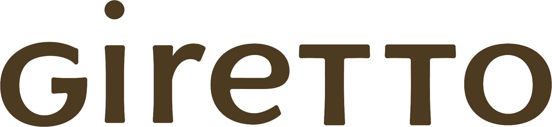 Giretto