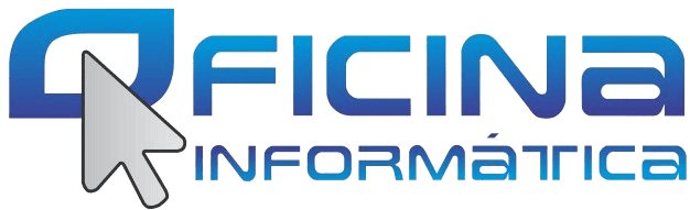 Oficina