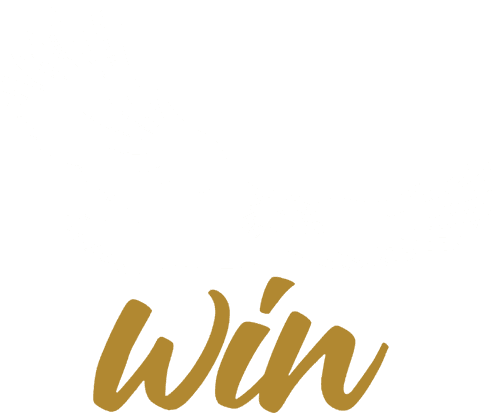 Win
