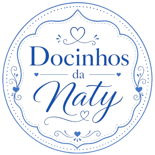 Naty