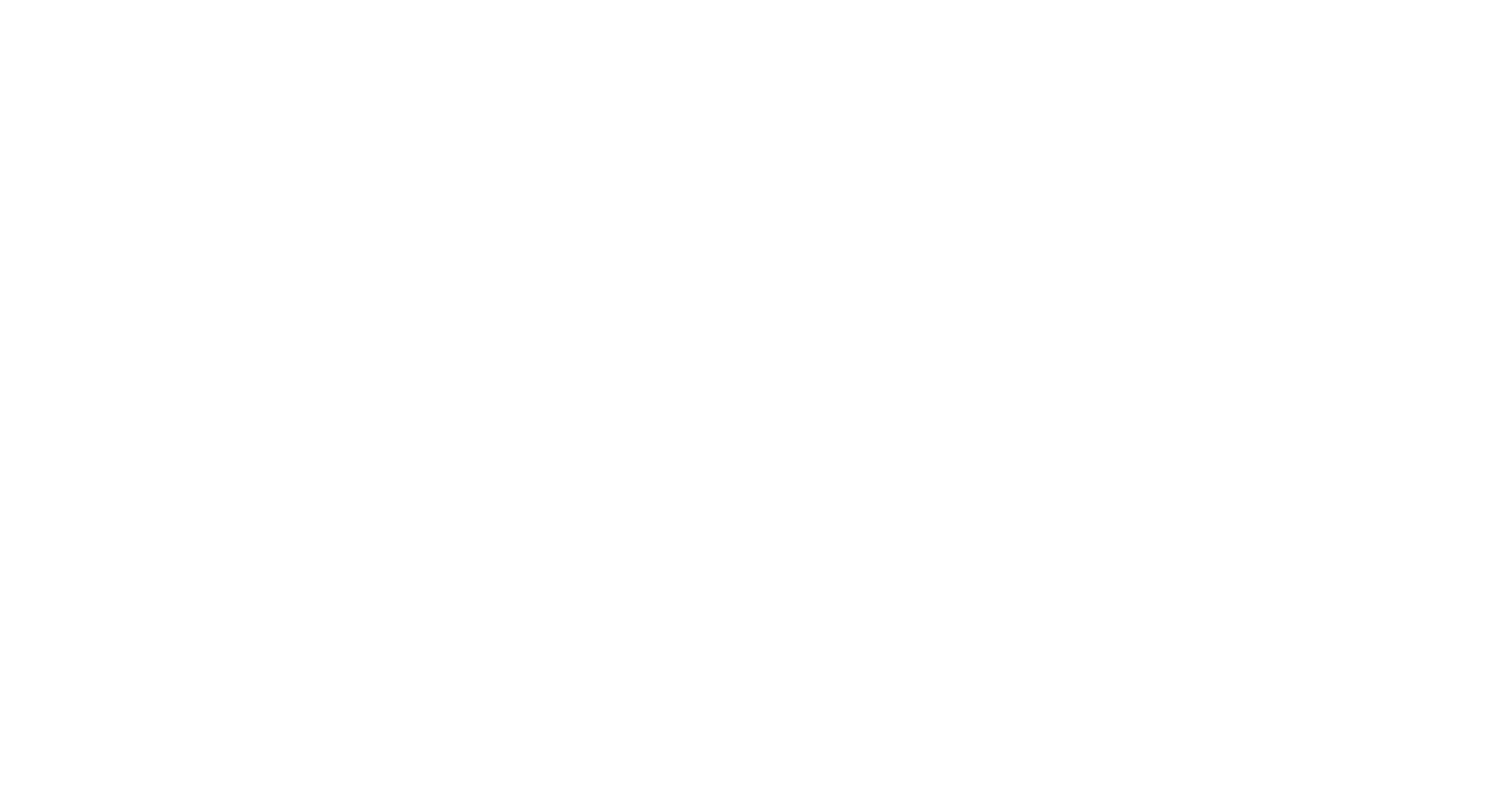 Zimt